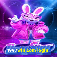 1997win.com login